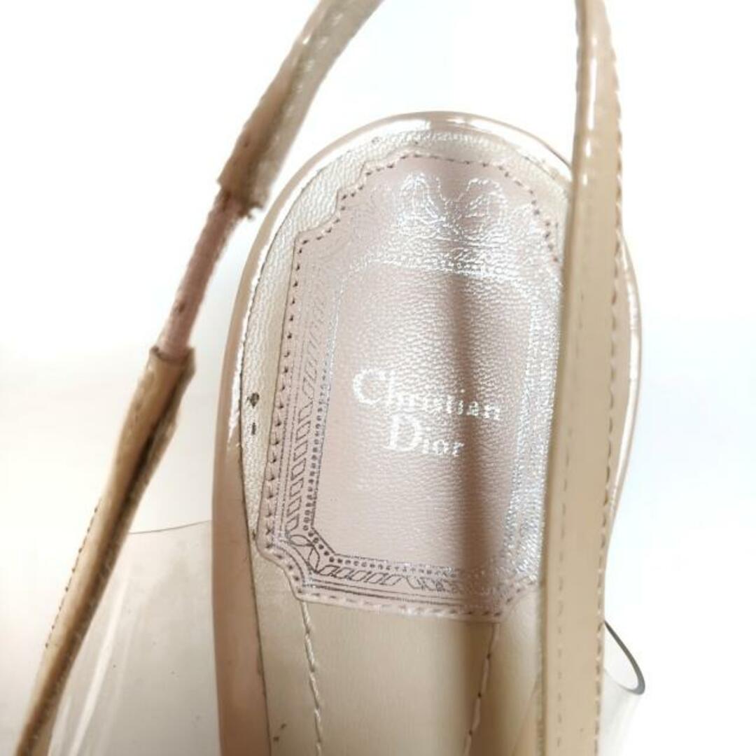 DIOR/ChristianDior(ディオール/クリスチャンディオール DIOR/ChristianDior(ディオール/クリスチャンディオール