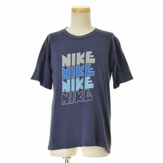 ゴツナイキのフリマアイテム一覧 ゴツナイキのフリマアイテム一覧