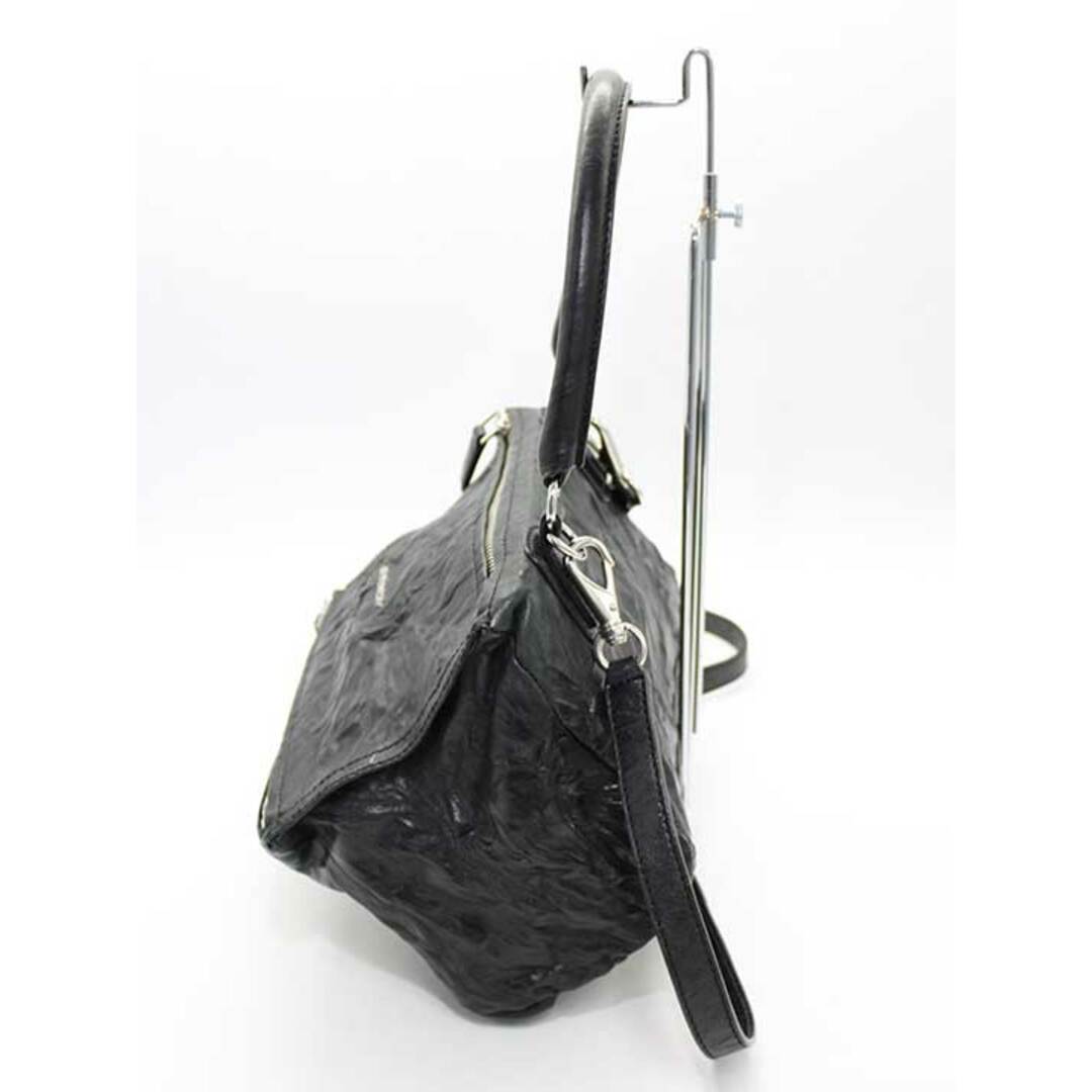 GIVENCHY - 【新入荷】◇GIVENCHY/ジバンシイ◇パンドラスモール GIVENCHY - 【新入荷】◇GIVENCHY/ジバンシイ◇パンドラスモール