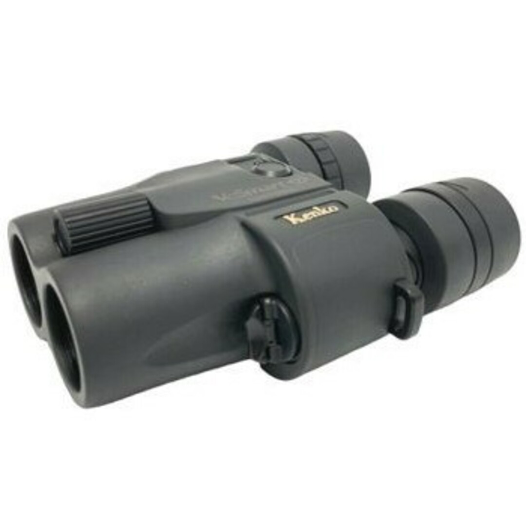 ケンコー・トキナー VC Smart 10×30 防振双眼鏡 倍率10倍 vc ケンコー・トキナー VC Smart 10×30 防振双眼鏡 倍率10倍 vc