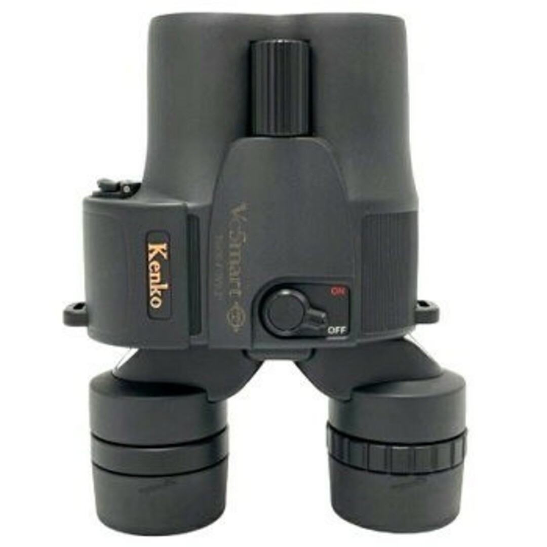 ケンコー・トキナー VC Smart 10×30 防振双眼鏡 倍率10倍 vc ケンコー・トキナー VC Smart 10×30 防振双眼鏡 倍率10倍 vc