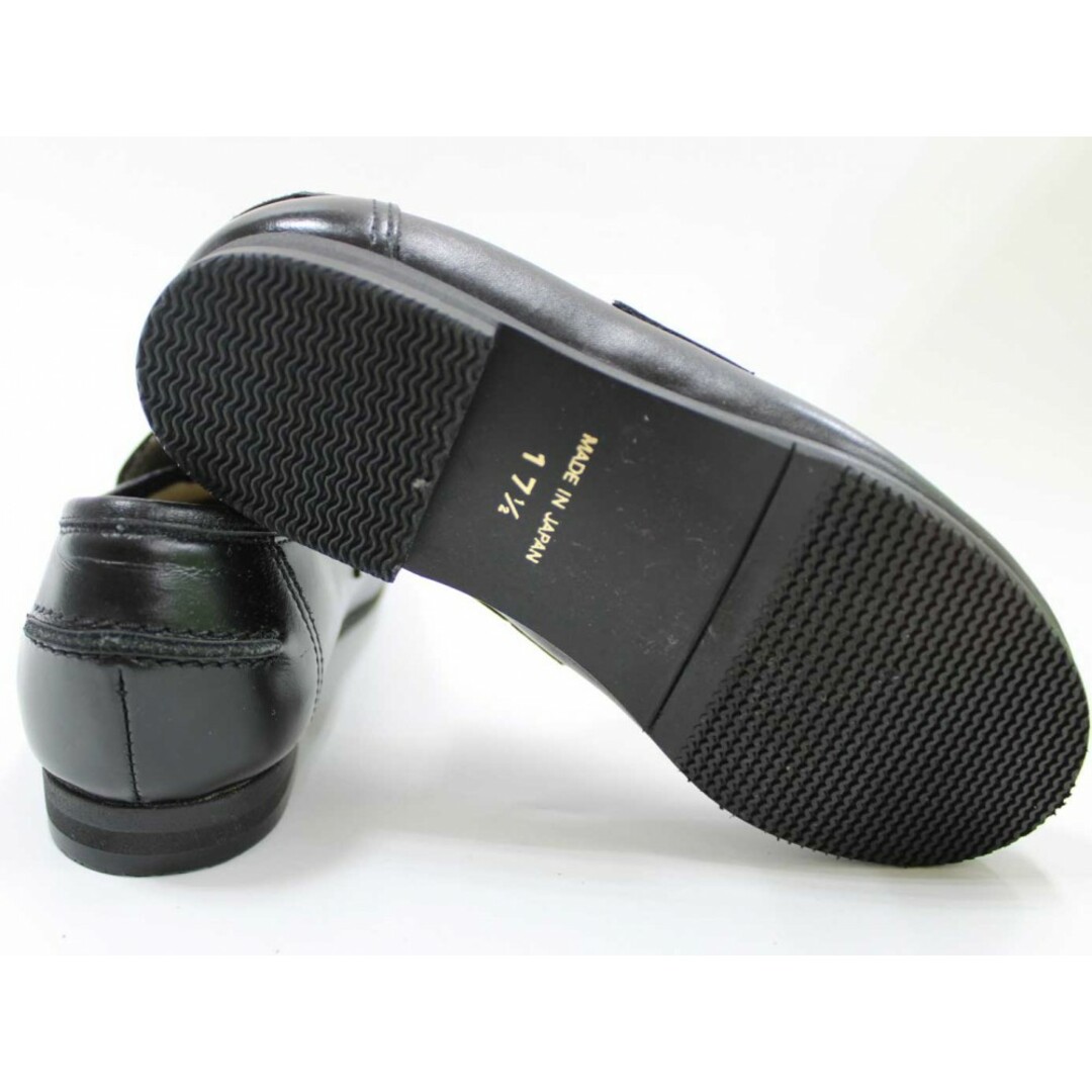 吉野家 - 【秋物 新入荷!】新品未使用品<銀座ヨシノヤ/GINZA 吉野家 - 【秋物 新入荷!】新品未使用品<銀座ヨシノヤ/GINZA