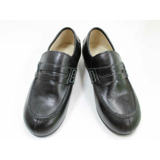 吉野家 - 【秋物 新入荷!】新品未使用品<銀座ヨシノヤ/GINZA 吉野家 - 【秋物 新入荷!】新品未使用品<銀座ヨシノヤ/GINZA