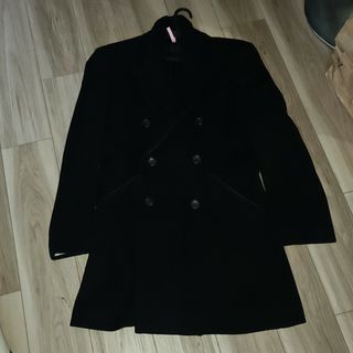 Paul Smith - paulsmith パリコレ チェスターコートの通販 by Paul Smith - paulsmith パリコレ チェスターコートの通販 by