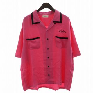 CELINE(シャツ)のフリマアイテム一覧 CELINE(シャツ)のフリマアイテム一覧
