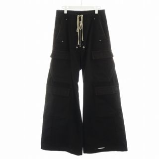 Rick Owens(スラックス)のフリマアイテム一覧 Rick Owens(スラックス)のフリマアイテム一覧