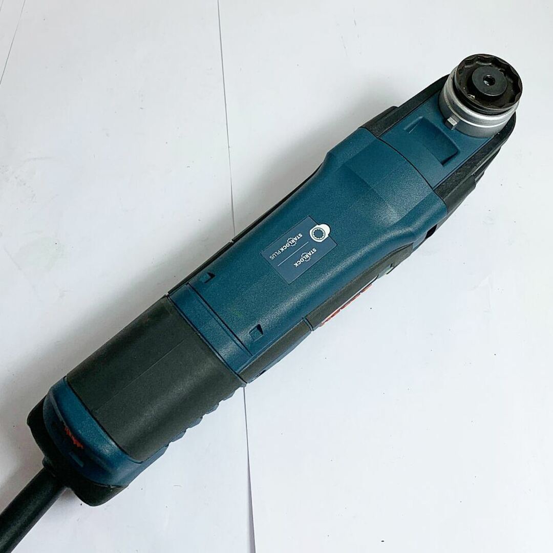 ♭♭BOSCH ボッシュ マルチツール GMF30-28 ♭♭BOSCH ボッシュ マルチツール GMF30-28