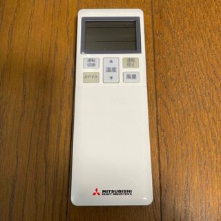 三菱電機 - 三菱電機 業務用ロスナイ ジーニアスリモコン PGL 三菱電機 - 三菱電機 業務用ロスナイ ジーニアスリモコン PGL