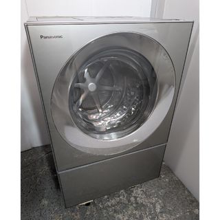 風呂水給水ホース 白っぽかっ パナソニック ドラム式洗濯機 風呂水給水ホース 白っぽかっ パナソニック ドラム式洗濯機