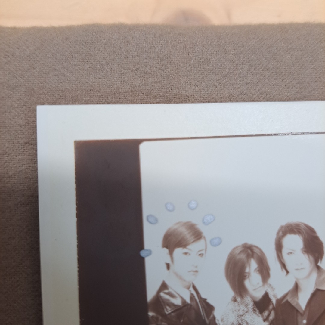 GLAY 直筆サイン入りポラの通販 by ムンチャイ's shop|ラクマ GLAY 直筆サイン入りポラの通販 by ムンチャイ's shop|ラクマ