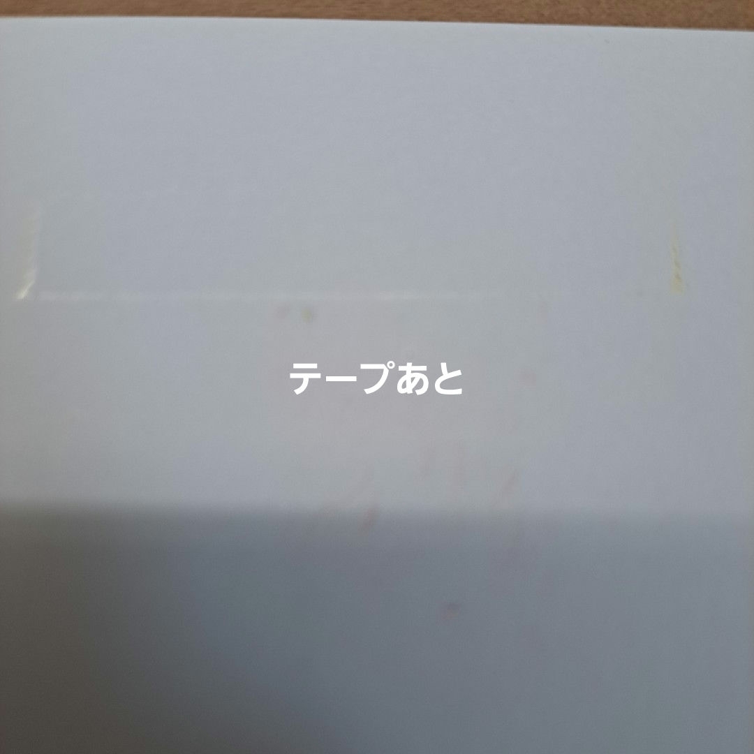 GLAY 直筆サイン入りポラの通販 by ムンチャイ's shop|ラクマ GLAY 直筆サイン入りポラの通販 by ムンチャイ's shop|ラクマ