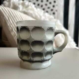 ファイヤーキングの値下げアイテム | フリマアプリ ラクマ - 3 ファイヤーキングの値下げアイテム | フリマアプリ ラクマ - 3