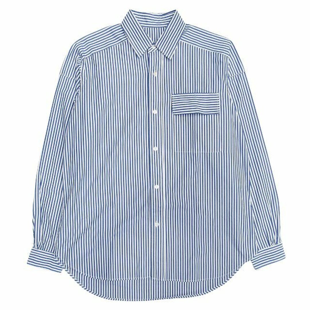 BEAUTY&YOUTH UNITED ARROWS - 美品 B&Y TUBE アローズ BEAUTY&YOUTH UNITED ARROWS - 美品 B&Y TUBE アローズ