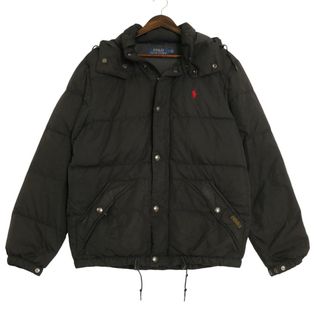 POLO RALPH LAUREN(スタジャン)のフリマアイテム一覧 POLO RALPH LAUREN(スタジャン)のフリマアイテム一覧