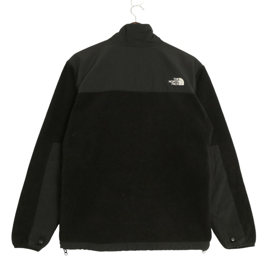 2024年最新海外 THE NORTH FACE - THE NORTH FACE ノースフェイス Denali デナリ フリース