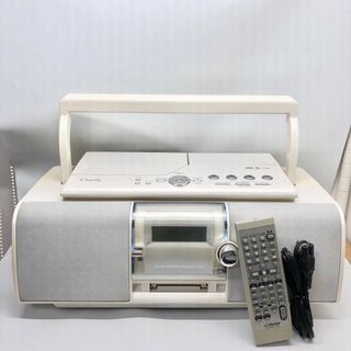 Victor(ポータブルプレーヤー)のフリマアイテム一覧 Victor(ポータブルプレーヤー)のフリマアイテム一覧
