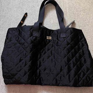 SONIA RYKIEL(トートバッグ)のフリマアイテム一覧 SONIA RYKIEL(トートバッグ)のフリマアイテム一覧