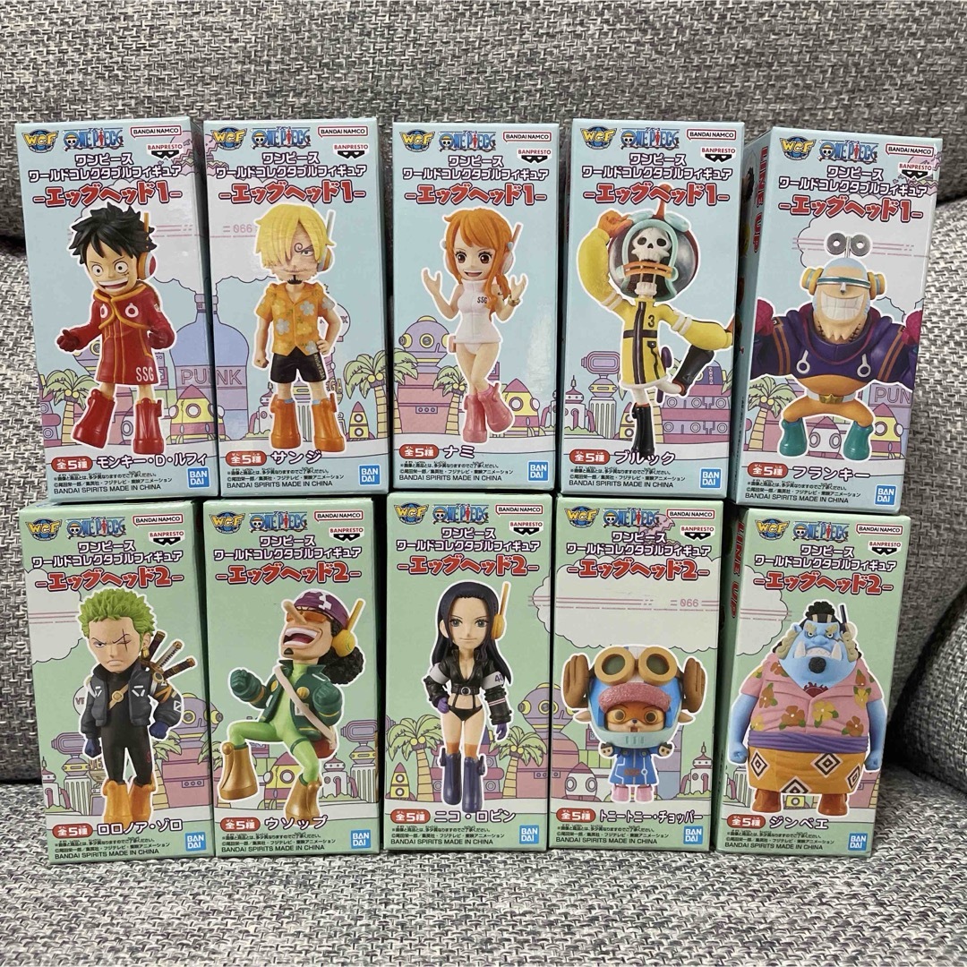 バトルフェニックス 未開封品 スーパービーダマン バトルフェニックス 未開封品 スーパービーダマン