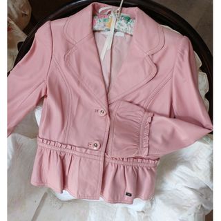 Courreges(その他)のフリマアイテム一覧 Courreges(その他)のフリマアイテム一覧