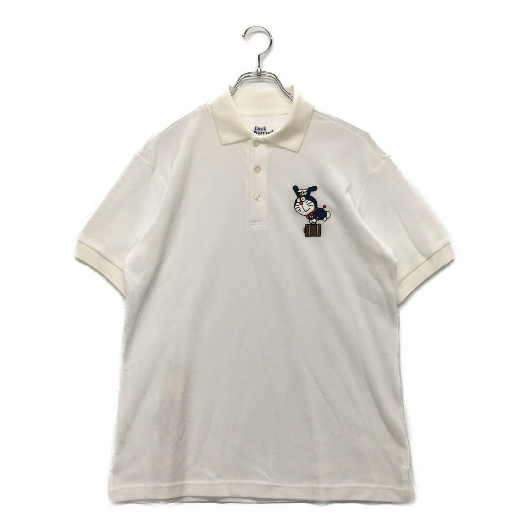 coco 中古 ジャックバニー Jack Bunny!! メンズ コーディネート coco 中古 ジャックバニー Jack Bunny!! メンズ コーディネート