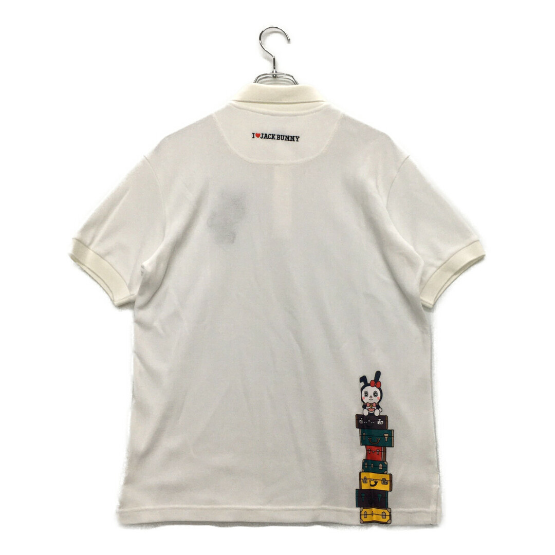 coco 中古 ジャックバニー Jack Bunny!! メンズ コーディネート coco 中古 ジャックバニー Jack Bunny!! メンズ コーディネート