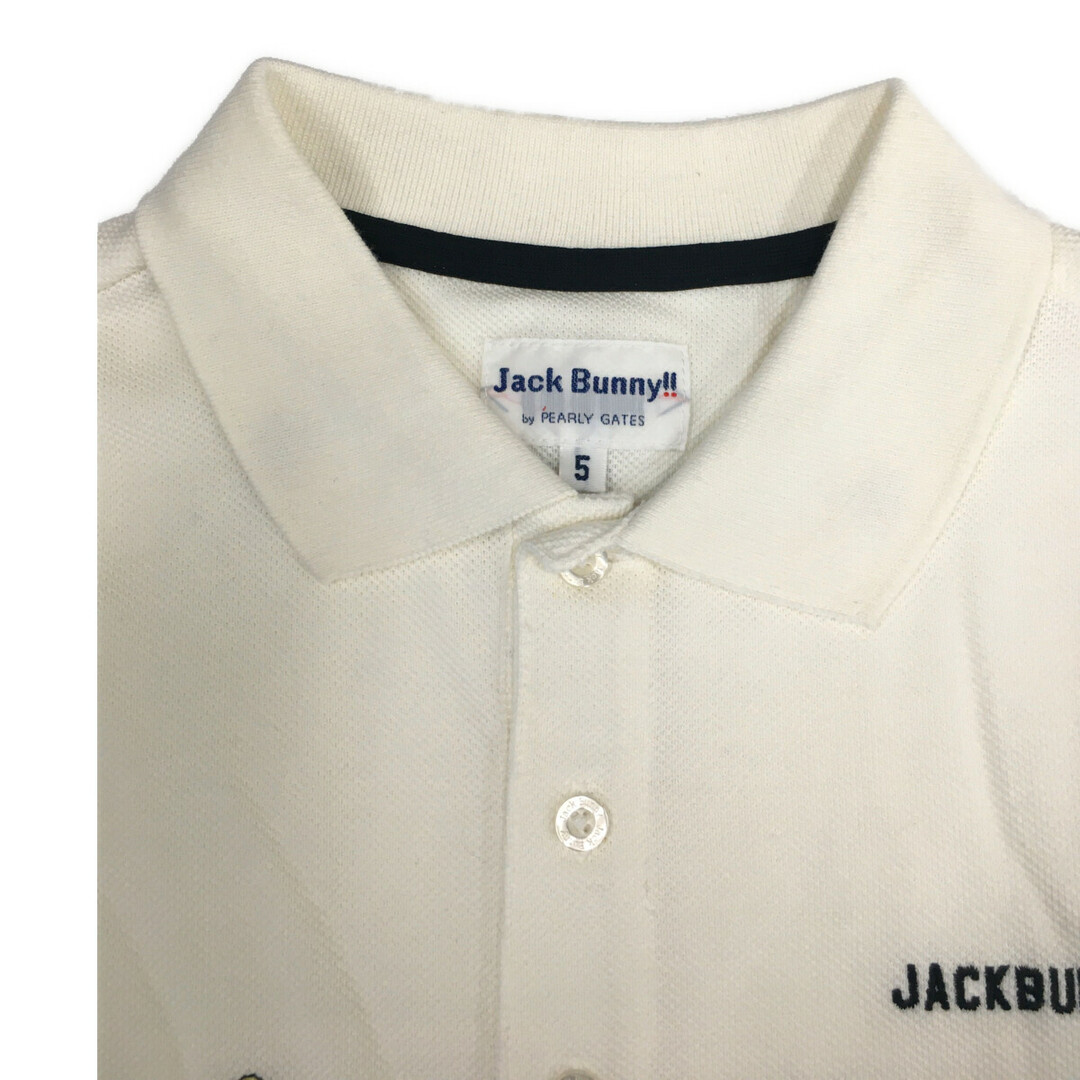 coco 中古 ジャックバニー Jack Bunny!! メンズ コーディネート coco 中古 ジャックバニー Jack Bunny!! メンズ コーディネート