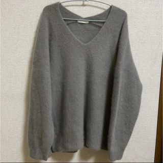 Plageのフリマアイテム一覧 Plageのフリマアイテム一覧