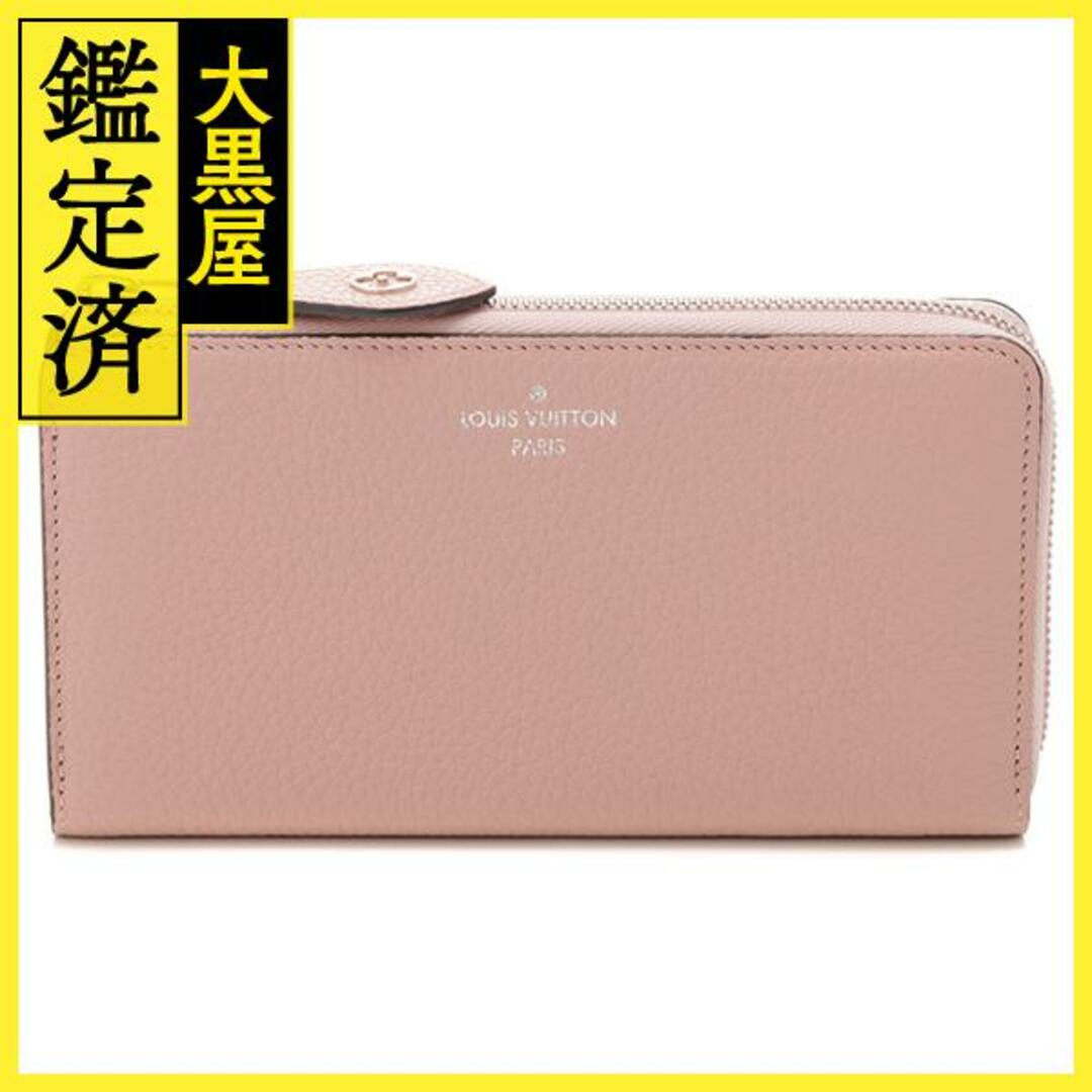 LOUIS VUITTON - ルイ・ヴィトン - M63103 【472】