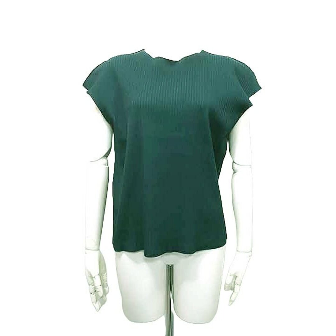 PLEATS PLEASE ISSEY MIYAKE プリーツプリーズ トップス PLEATS PLEASE ISSEY MIYAKE プリーツプリーズ トップス