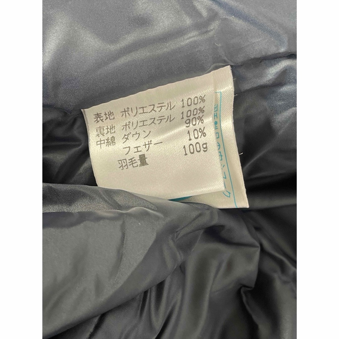 ZANTER JAPAN - ZANTER JAPAN ザンタージャパン インナー ZANTER JAPAN - ZANTER JAPAN ザンタージャパン インナー