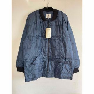 ZANTER JAPAN(メンズ)のフリマアイテム一覧 ZANTER JAPAN(メンズ)のフリマアイテム一覧