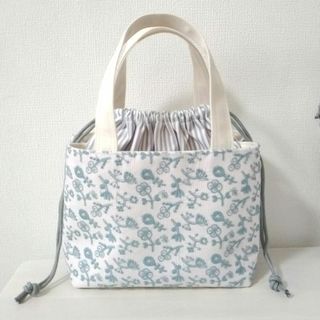 mina perhonen(トートバッグ)のフリマアイテム一覧 mina perhonen(トートバッグ)のフリマアイテム一覧