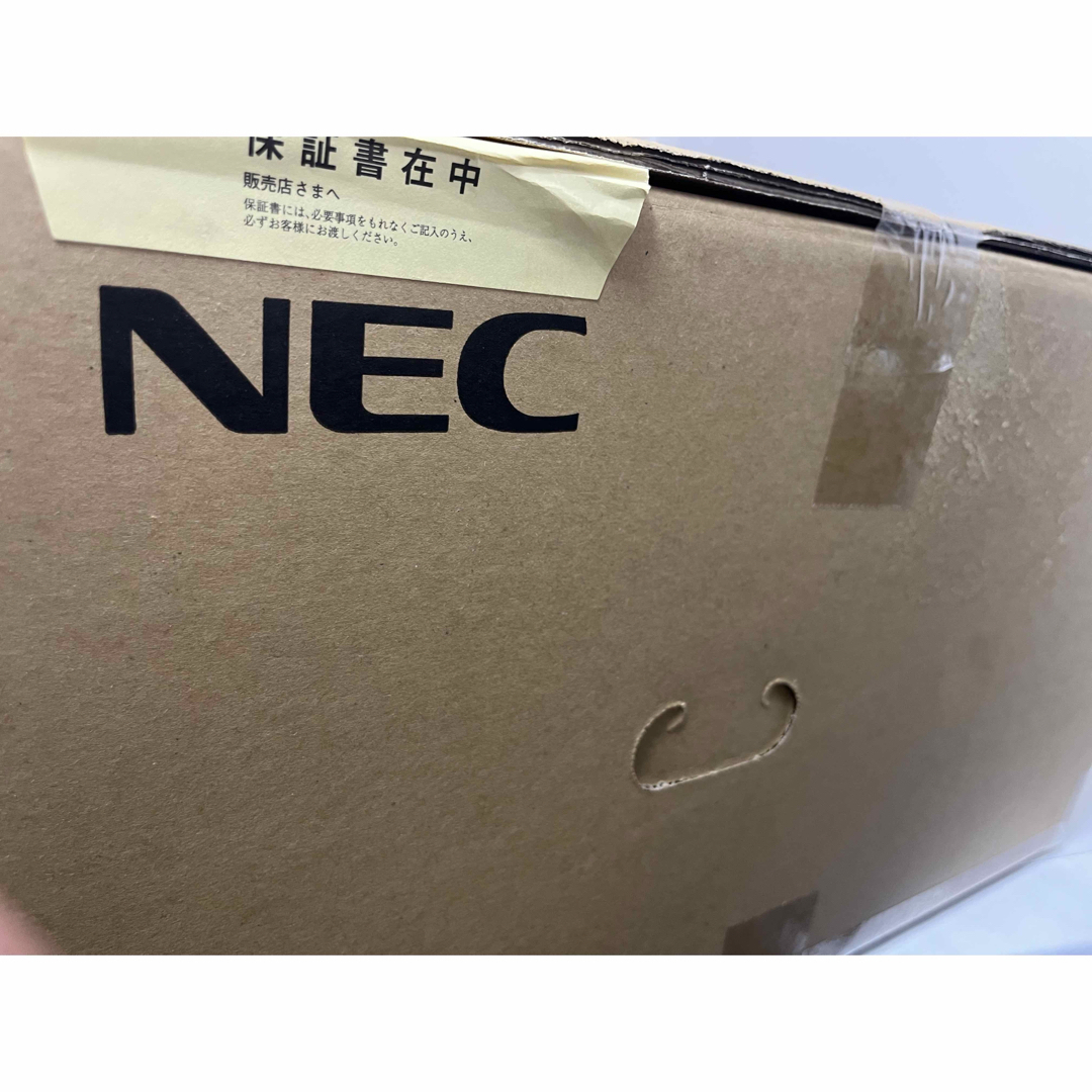 NEC スリムサーバー Express5800/T110i-S NEC スリムサーバー Express5800/T110i-S