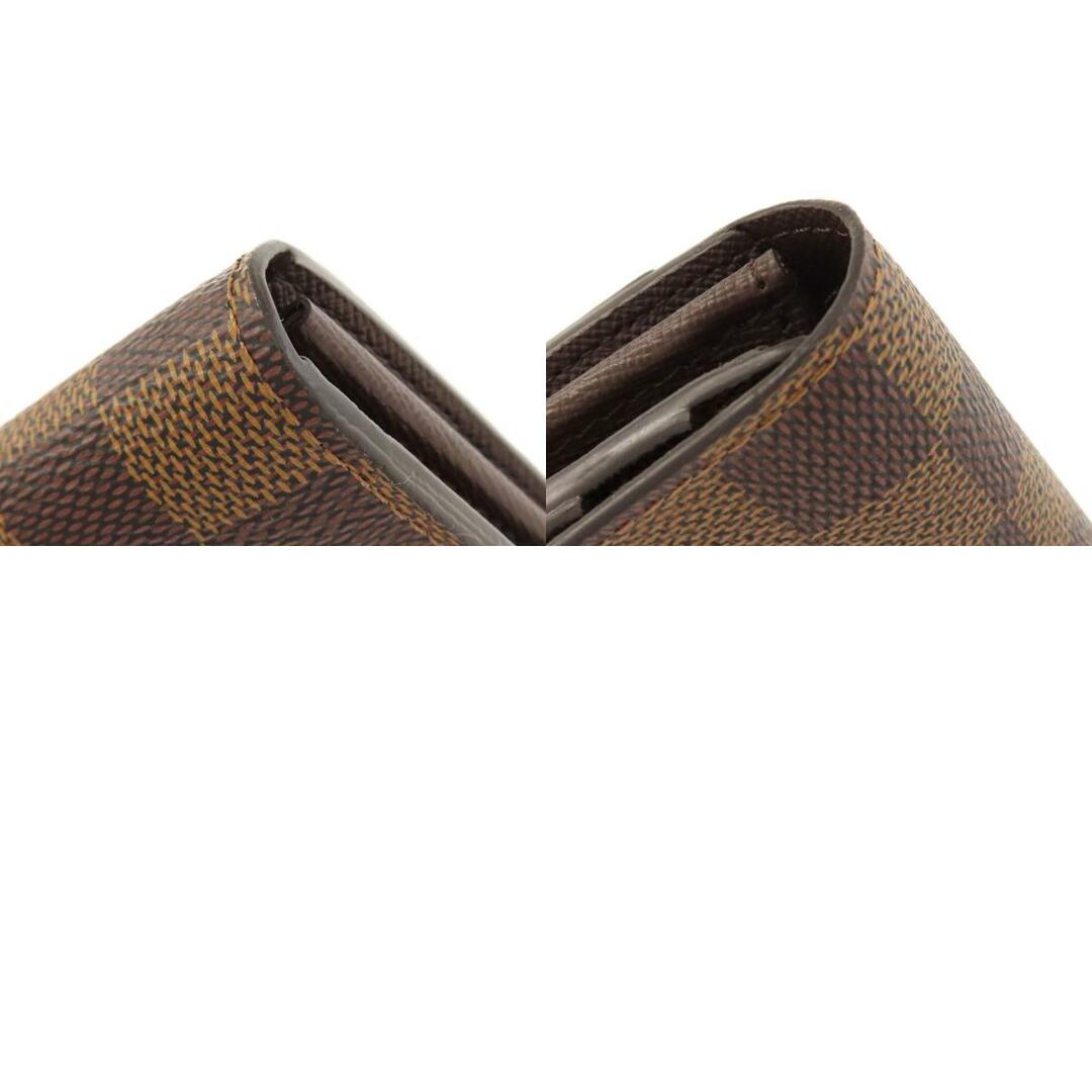 楽天市場】ルイヴィトン LOUIS VUITTON ショップ袋付き 財布 長