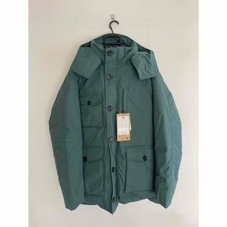 ZANTER JAPAN(メンズ)のフリマアイテム一覧 ZANTER JAPAN(メンズ)のフリマアイテム一覧