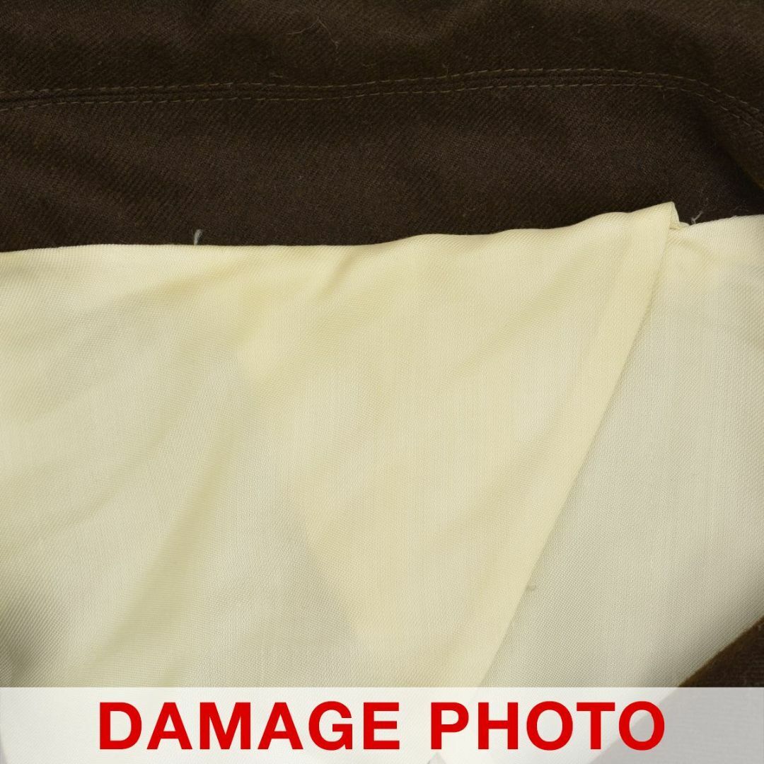 MARNO】Laura jacket ダブルウールテーラードジャケットの通販 MARNO】Laura jacket ダブルウールテーラードジャケットの通販