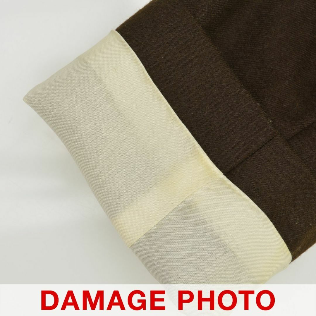 MARNO】Laura jacket ダブルウールテーラードジャケットの通販 MARNO】Laura jacket ダブルウールテーラードジャケットの通販