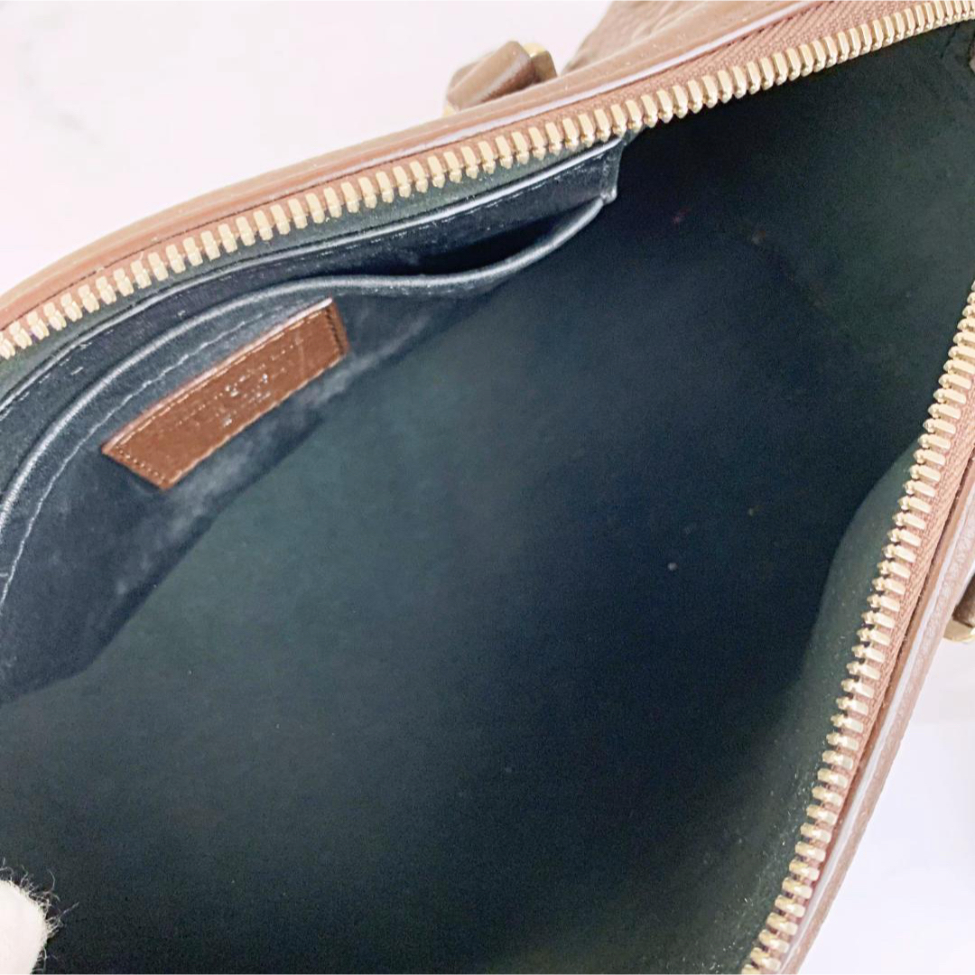 LOUIS VUITTON - 超希少✨ルイヴィトン ネオ パピヨンPM LOUIS VUITTON - 超希少✨ルイヴィトン ネオ パピヨンPM