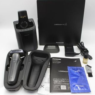 es-ls9cx-kのフリマアイテム一覧 es-ls9cx-kのフリマアイテム一覧