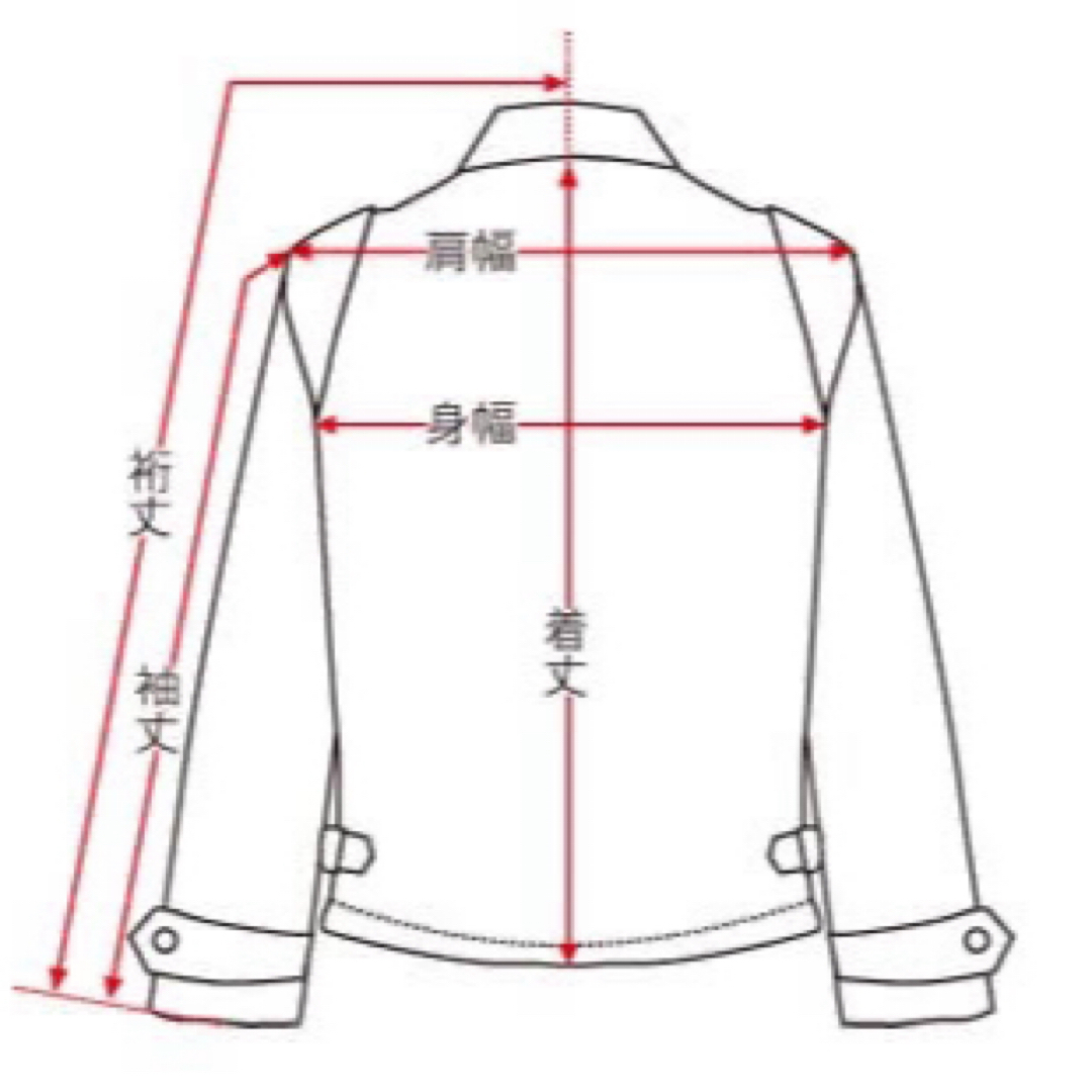 ZANTER JAPAN - ZANTER JAPAN ザンタージャパン ダウンパーカー ZANTER JAPAN - ZANTER JAPAN ザンタージャパン ダウンパーカー