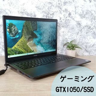 EPSON(ノートPC)のフリマアイテム一覧 EPSON(ノートPC)のフリマアイテム一覧