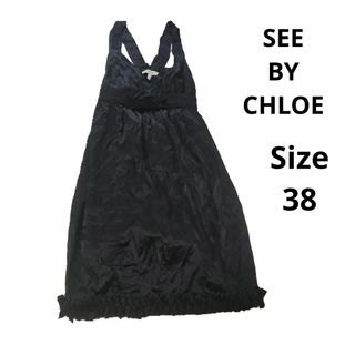 SEE BY CHLOEのフリマアイテム一覧 SEE BY CHLOEのフリマアイテム一覧