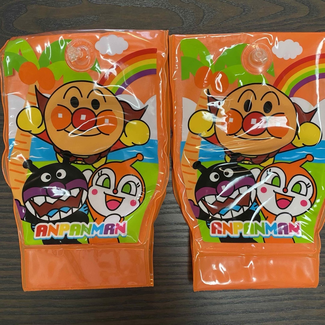 まるごと飲む水 H2 HWP-100WSS 水素水サーバー 未開封品 Y0601 まるごと飲む水 H2 HWP-100WSS 水素水サーバー 未開封品 Y0601