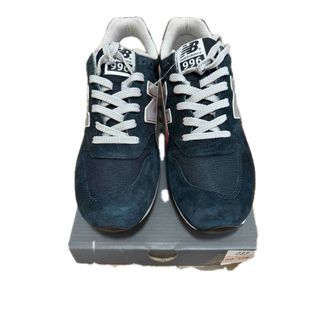 ニューバランス(New Balance)のNEW BALANCE    MRL996AN(スニーカー)