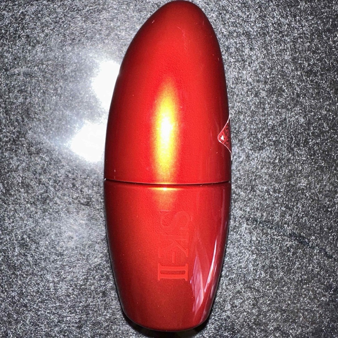 SK-II - 廃盤 SK-II サインズ パーフェクト ラディアンス SK-II - 廃盤 SK-II サインズ パーフェクト ラディアンス