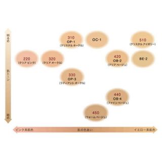 SK-II - 廃盤 SK-II サインズ パーフェクト ラディアンス SK-II - 廃盤 SK-II サインズ パーフェクト ラディアンス
