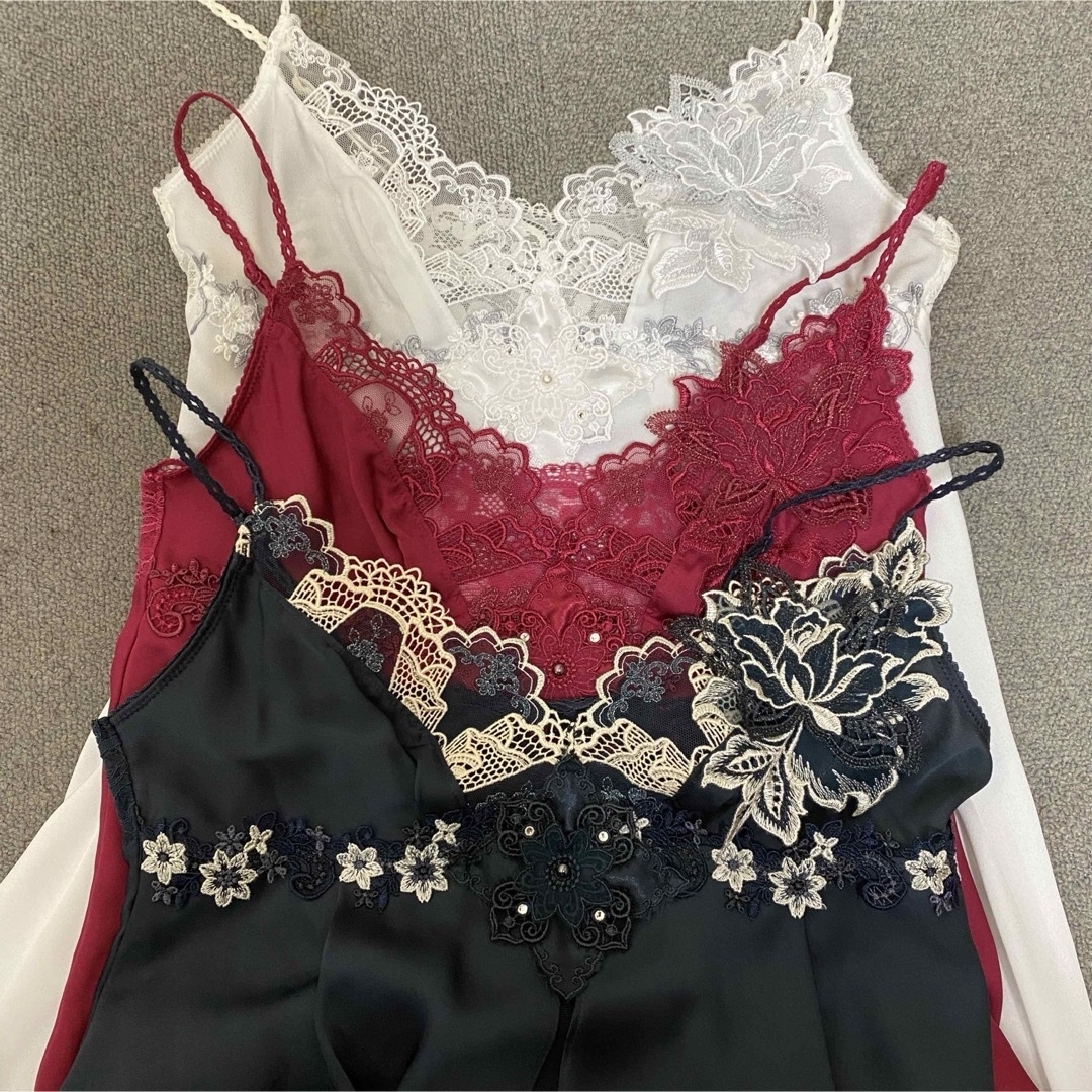 サルート 98g 店舗限定 3枚 サルート 98g 店舗限定 3枚