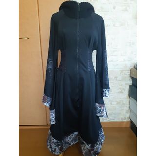 OZZON(ジャケット/アウター)のフリマアイテム一覧 OZZON(ジャケット/アウター)のフリマアイテム一覧