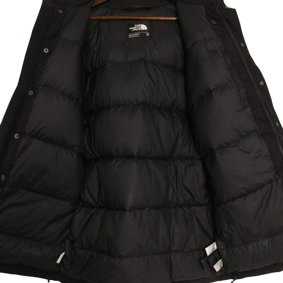 THE NORTH FACE - THE NORTH FACE ノースフェイス マクマード THE NORTH FACE - THE NORTH FACE ノースフェイス マクマード