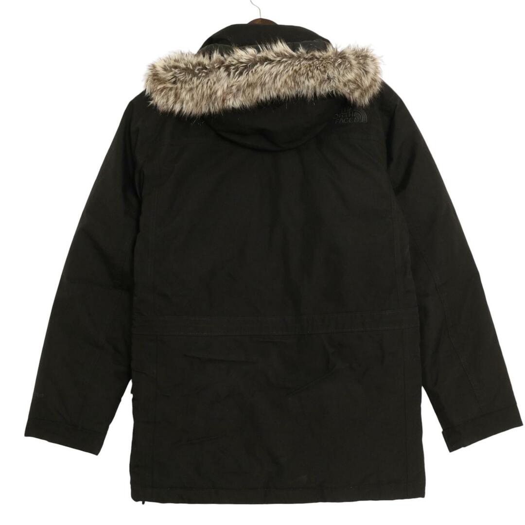 THE NORTH FACE - THE NORTH FACE ノースフェイス マクマード THE NORTH FACE - THE NORTH FACE ノースフェイス マクマード